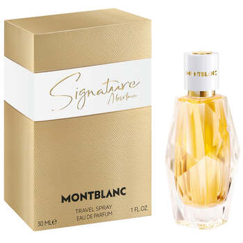 Signature Absolue EDP
